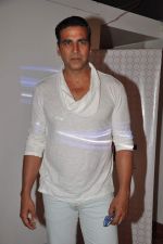 Akshay Kumar at the WIFT (Women in Film and Television Association India) workshop in Mumbai on 20th Sept 2012 (68).JPG
