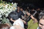 Shilpa Shetty, Raj Kundra at Shilpa Shetty_s Ganpati Visarjan on 20th Sept 2012 (96).JPG
