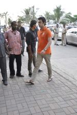 at Salman Khan_s Ganpati Visarjan on 20th Sept 2012 (18).JPG