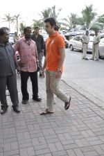at Salman Khan_s Ganpati Visarjan on 20th Sept 2012 (19).JPG