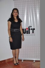 at the WIFT (Women in Film and Television Association India) workshop in Mumbai on 20th Sept 2012 (18).JPG