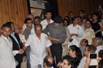 Hrithik Roshan at Peace project with Brahmakuris in Bhaidas Hall on 21st Sept 2012 (20).JPG