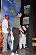 Hrithik Roshan at Peace project with Brahmakuris in Bhaidas Hall on 21st Sept 2012 (95).JPG