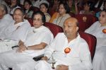 Sameer at Peace project with Brahmakuris in Bhaidas Hall on 21st Sept 2012 (7).JPG