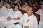 Sameer at Peace project with Brahmakuris in Bhaidas Hall on 21st Sept 2012 (8).JPG