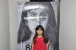 Alayana Sharma at 3D preview of RGV_s Bhoot Returns in Juhu, Mumbai on 22nd Sept 2012 (25).JPG