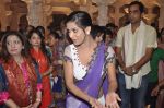 Poonam Pandey at Andheri Ka Raja, Mumbai on 22nd Sept 2012 (60).JPG