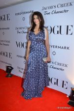 at Vogue_s 5th Anniversary bash in Trident, Mumbai on 22nd Sept 2012 (109).JPG