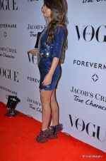 at Vogue_s 5th Anniversary bash in Trident, Mumbai on 22nd Sept 2012 (113).JPG