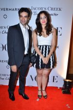 at Vogue_s 5th Anniversary bash in Trident, Mumbai on 22nd Sept 2012 (51).JPG