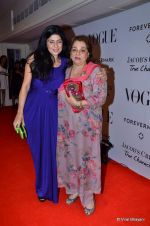 at Vogue_s 5th Anniversary bash in Trident, Mumbai on 22nd Sept 2012 (68).JPG