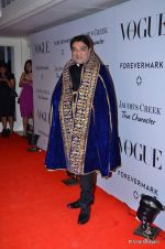at Vogue_s 5th Anniversary bash in Trident, Mumbai on 22nd Sept 2012 (74).JPG