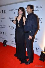 at Vogue_s 5th Anniversary bash in Trident, Mumbai on 22nd Sept 2012 (79).JPG