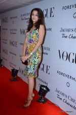 at Vogue_s 5th Anniversary bash in Trident, Mumbai on 22nd Sept 2012 (89).JPG