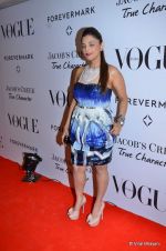 at Vogue_s 5th Anniversary bash in Trident, Mumbai on 22nd Sept 2012 (95).JPG