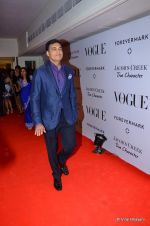 at Vogue_s 5th Anniversary bash in Trident, Mumbai on 22nd Sept 2012 (99).JPG