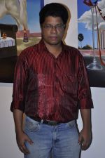at Tao group show in Worli, Mumbai on 23rd Sept 2012 (35).JPG