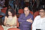 Mohammed Rafi_s son at a Press Meet in Mumbai on 26th Sept 2012 (7).JPG