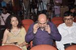 Mohammed Rafi_s son at a Press Meet in Mumbai on 26th Sept 2012 (9).JPG
