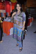 at Design One exhibition organised by Sahchari foundation in WTC, Mumbai on 26th Sept 2012 (27).JPG