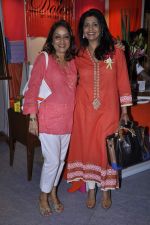 at Design One exhibition organised by Sahchari foundation in WTC, Mumbai on 26th Sept 2012 (38).JPG