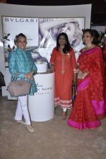 at Design One exhibition organised by Sahchari foundation in WTC, Mumbai on 26th Sept 2012 (69).JPG