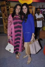 at Design One exhibition organised by Sahchari foundation in WTC, Mumbai on 26th Sept 2012 (81).JPG