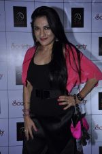 Aarti Surendranath at Society magazine launch followed by bash in Mumbai on 27th Sept 2012 (108).JPG