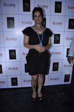 Divya Dutta at Society magazine launch followed by bash in Mumbai on 27th Sept 2012 (57).JPG