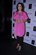 Farah Khan at Society magazine launch followed by bash in Mumbai on 27th Sept 2012 (5).JPG