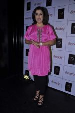 Farah Khan at Society magazine launch followed by bash in Mumbai on 27th Sept 2012 (6).JPG