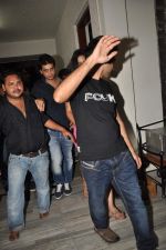 Katrina Kaif at Ranbir_s birthday bash in Mumbai on 27th Sept 2012 (137).JPG