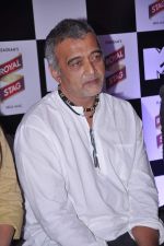 Lucky Ali at MTV Unplugged Season 2 launch in J W Marriott on 27th Sept 2012 (30).JPG