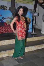 Mallika Sherawat promote Kismat, Love, Paisa, Dilli at Pritam da dhaba in Dadar, Mumbai on 27th Sept 2012 (104).JPG