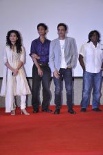 Manoj Bajpai at Chittagong film music launch in Sea Princess,  Mumbai on 27th Sept 2012 (2).JPG