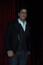 Shahrukh Khan at yash Chopra_s birthday in Yashraj Studio on 27th Sept 2012 (118).JPG