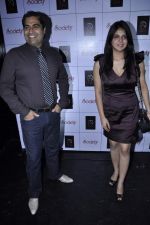 Shailendra Singh at Society magazine launch followed by bash in Mumbai on 27th Sept 2012 (59).JPG