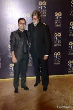Amitabh at GQ Men of the Year 2012 in Mumbai on 30th Sept 2012 (114).JPG