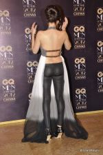 Evelyn Sharma at GQ Men of the Year 2012 in Mumbai on 30th Sept 2012,1 (236).JPG