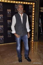 Prakash Jha at GQ Men of the Year 2012 in Mumbai on 30th Sept 2012,1 (58).JPG
