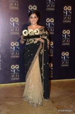 Vidya Balan at GQ Men of the Year 2012 in Mumbai on 30th Sept 2012 (208).JPG
