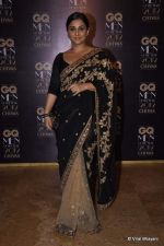 Vidya Balan at GQ Men of the Year 2012 in Mumbai on 30th Sept 2012,1 (3).JPG