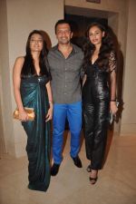 Atul Kasbekar at Elle beauty awards 2012 in Mumbai on 1st Oct 2012 (151).JPG
