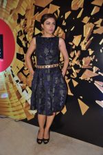 Soha Ali Khan at Elle beauty awards 2012 in Mumbai on 1st Oct 2012 (61).JPG