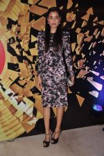 at Elle beauty awards 2012 in Mumbai on 1st Oct 2012 (105).JPG
