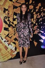 at Elle beauty awards 2012 in Mumbai on 1st Oct 2012 (106).JPG