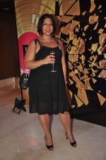 at Elle beauty awards 2012 in Mumbai on 1st Oct 2012 (109).JPG