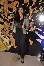 at Elle beauty awards 2012 in Mumbai on 1st Oct 2012 (112).JPG