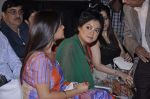 Neetu Chandra at CPAA event in Mumbai on 2nd Oct 2012 (138).JPG