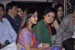 Neetu Chandra at CPAA event in Mumbai on 2nd Oct 2012 (139).JPG